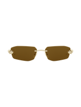 Cartier Panthère CT0474S