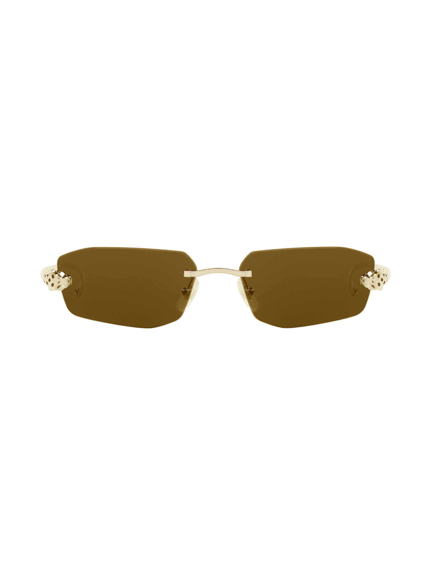 Cartier Panthère CT0474S
