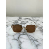 Gucci GG1279S