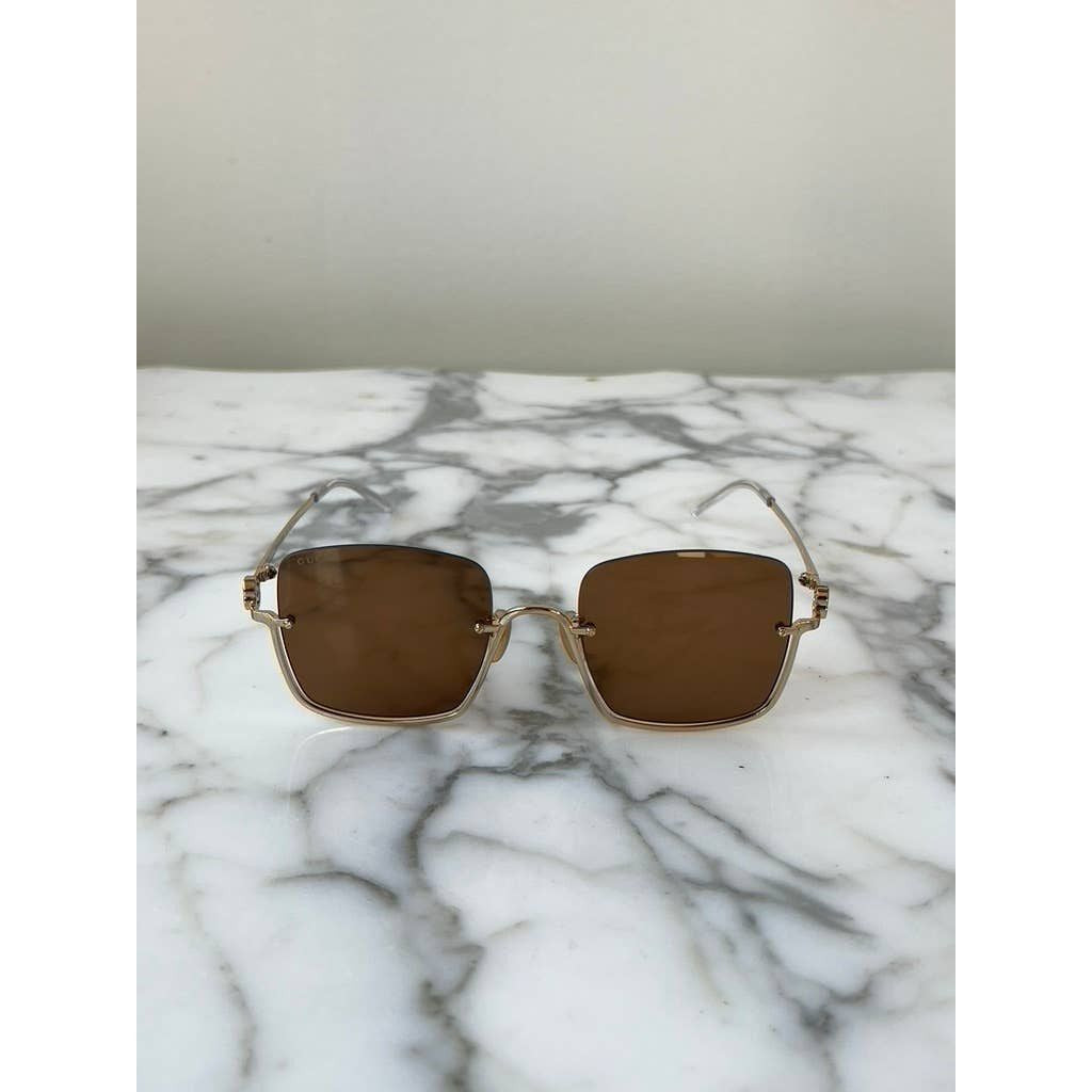 Gucci GG1279S
