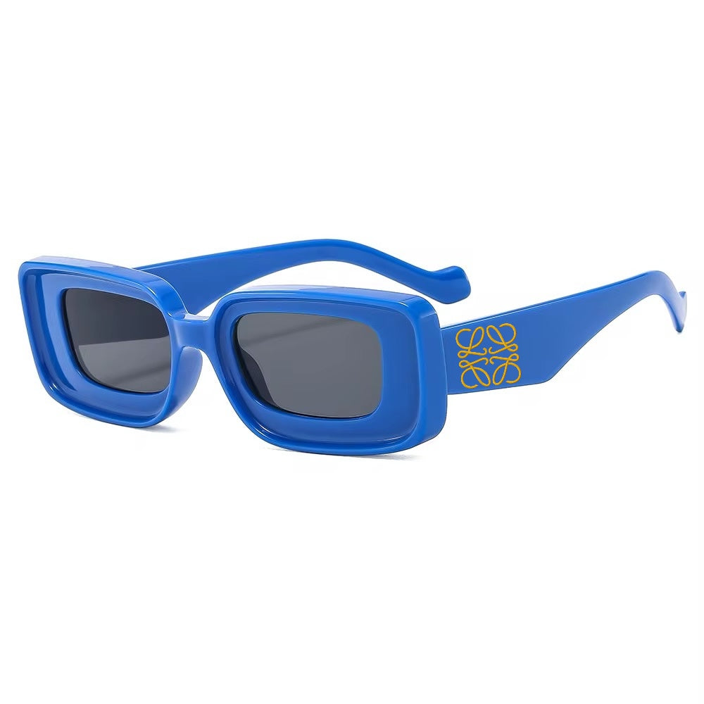Loewe Anagram LW40101I