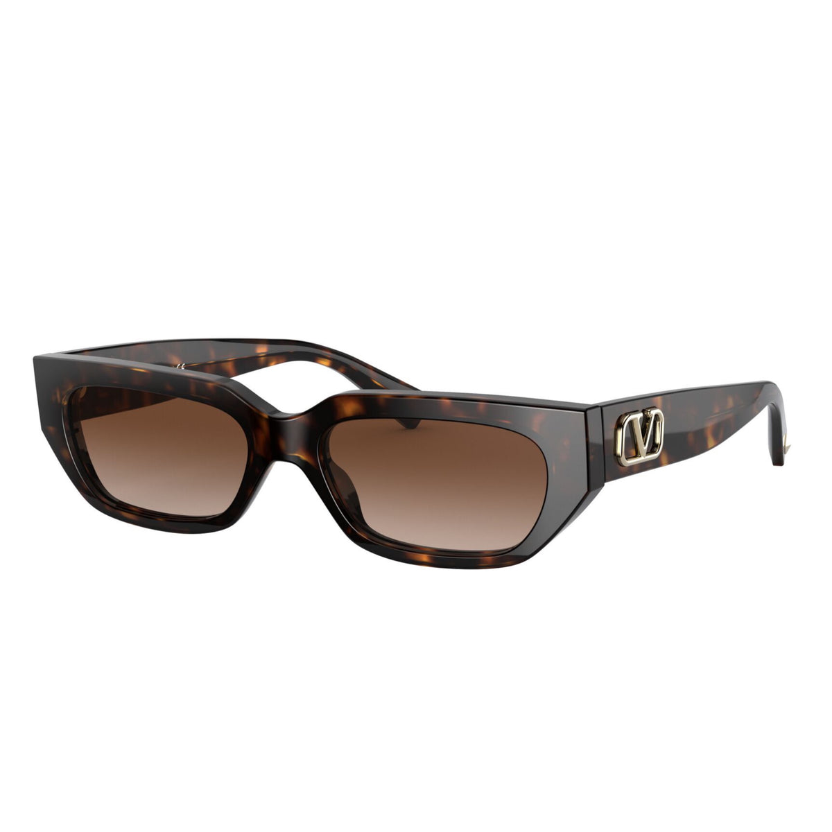 Valentino 4080