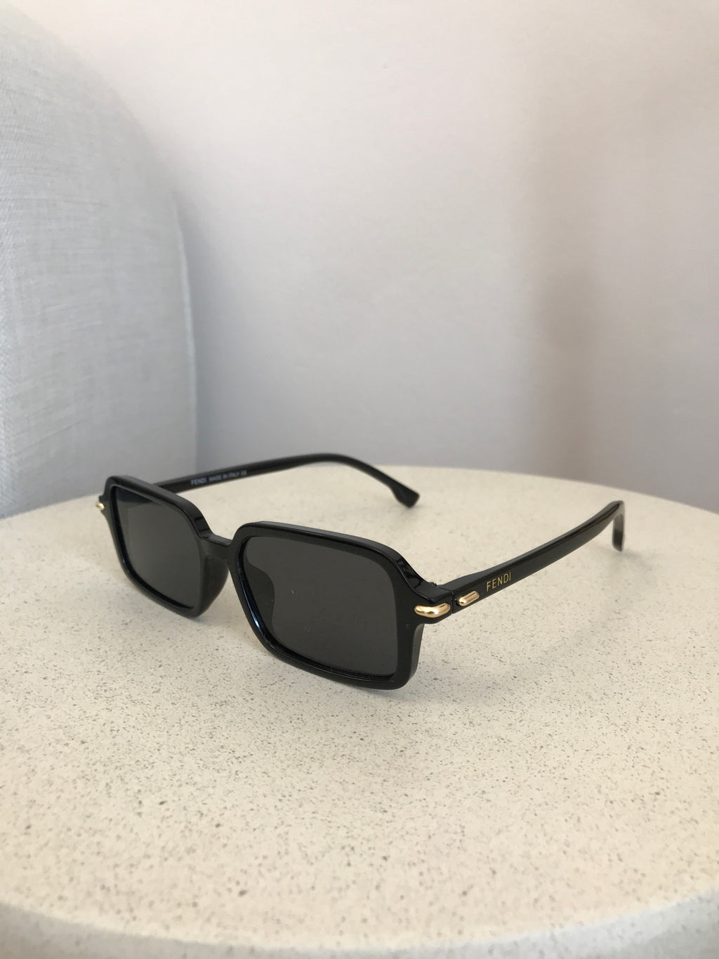 Fendi Selleria FE40174I