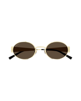 Gucci GG1854S