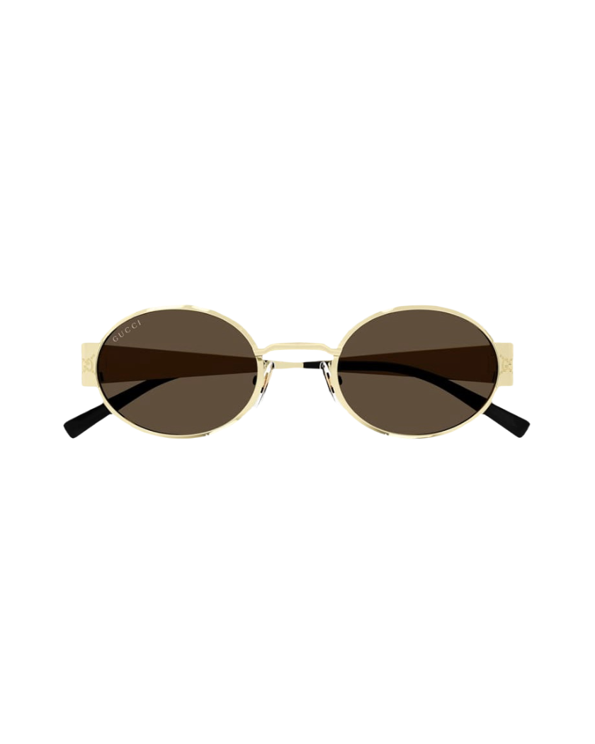 Gucci GG1854S