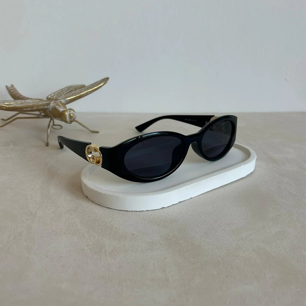 Gucci GG1660S