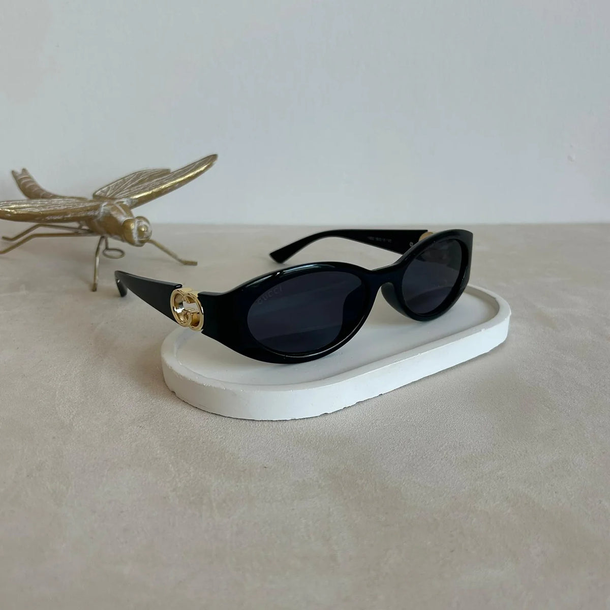 Gucci GG1660S