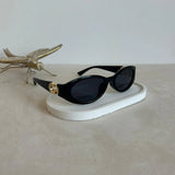 Gucci GG1660S
