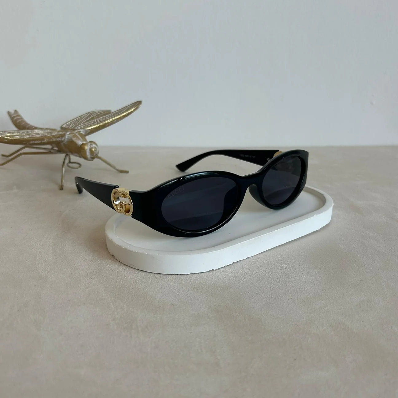 Gucci GG1660S