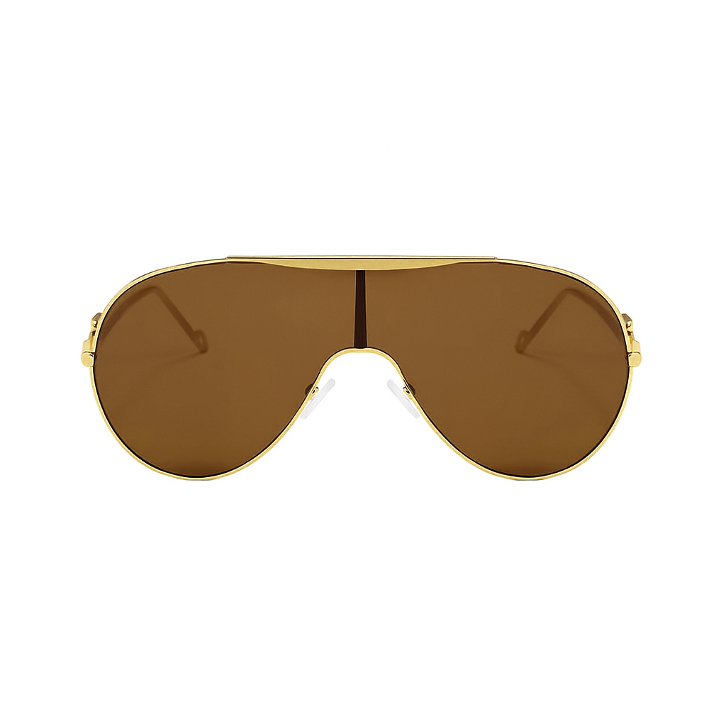 Loewe LW40111U