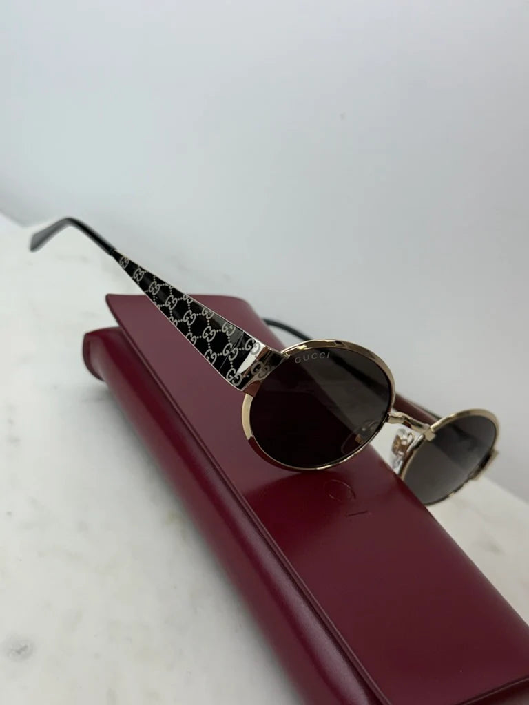 Gucci GG1854S