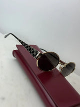 Gucci GG1854S