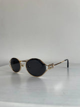 Miu Miu MU 52YS