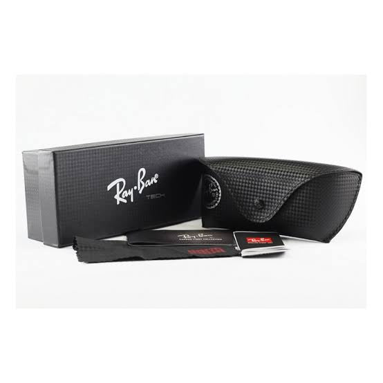 Rayban Box