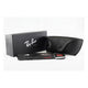 Rayban Box