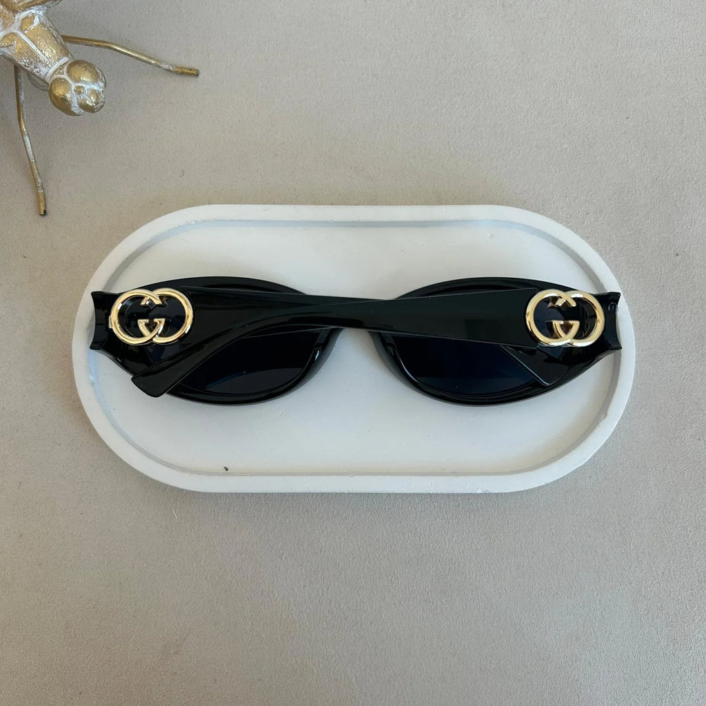 Gucci GG1660S