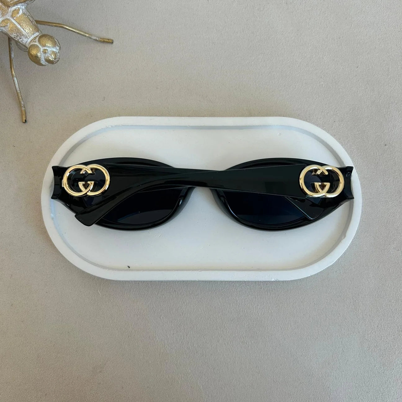 Gucci GG1660S