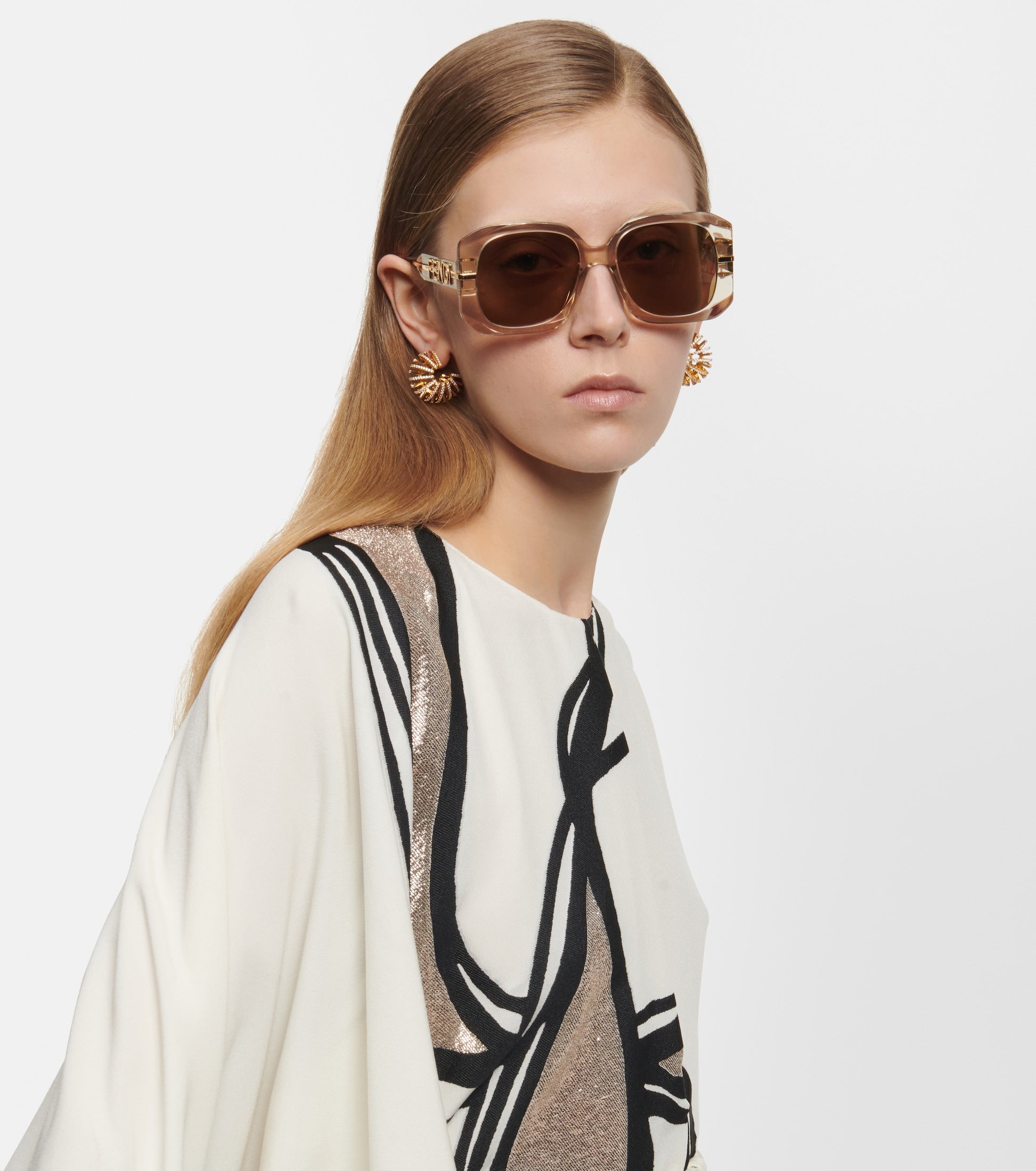 Fendi FE40065I