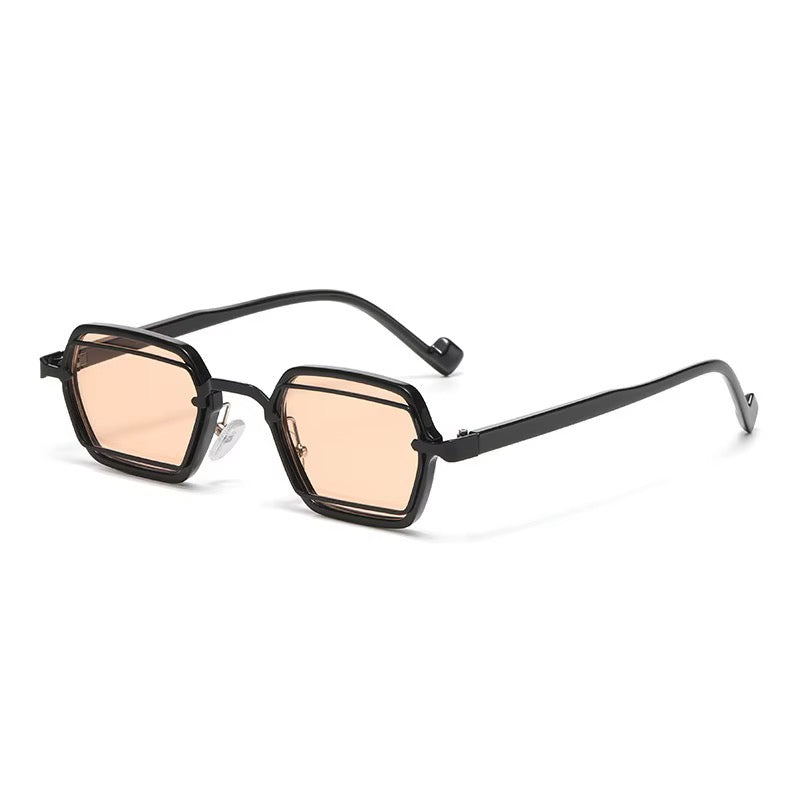 Geometric CT1060