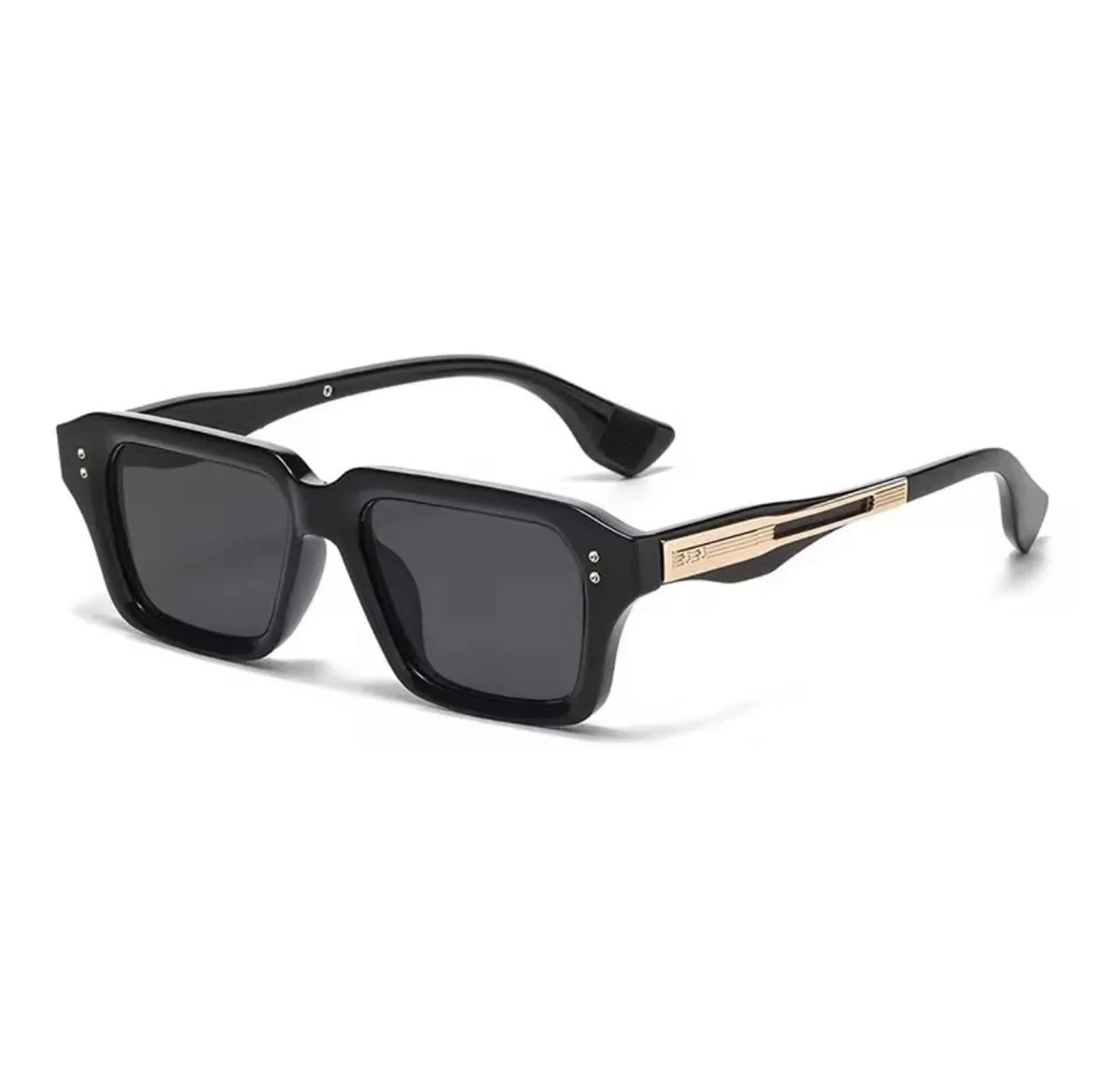 DITA DTS459 DETRON