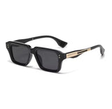 DITA DTS459 DETRON