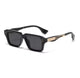 DITA DTS459 DETRON