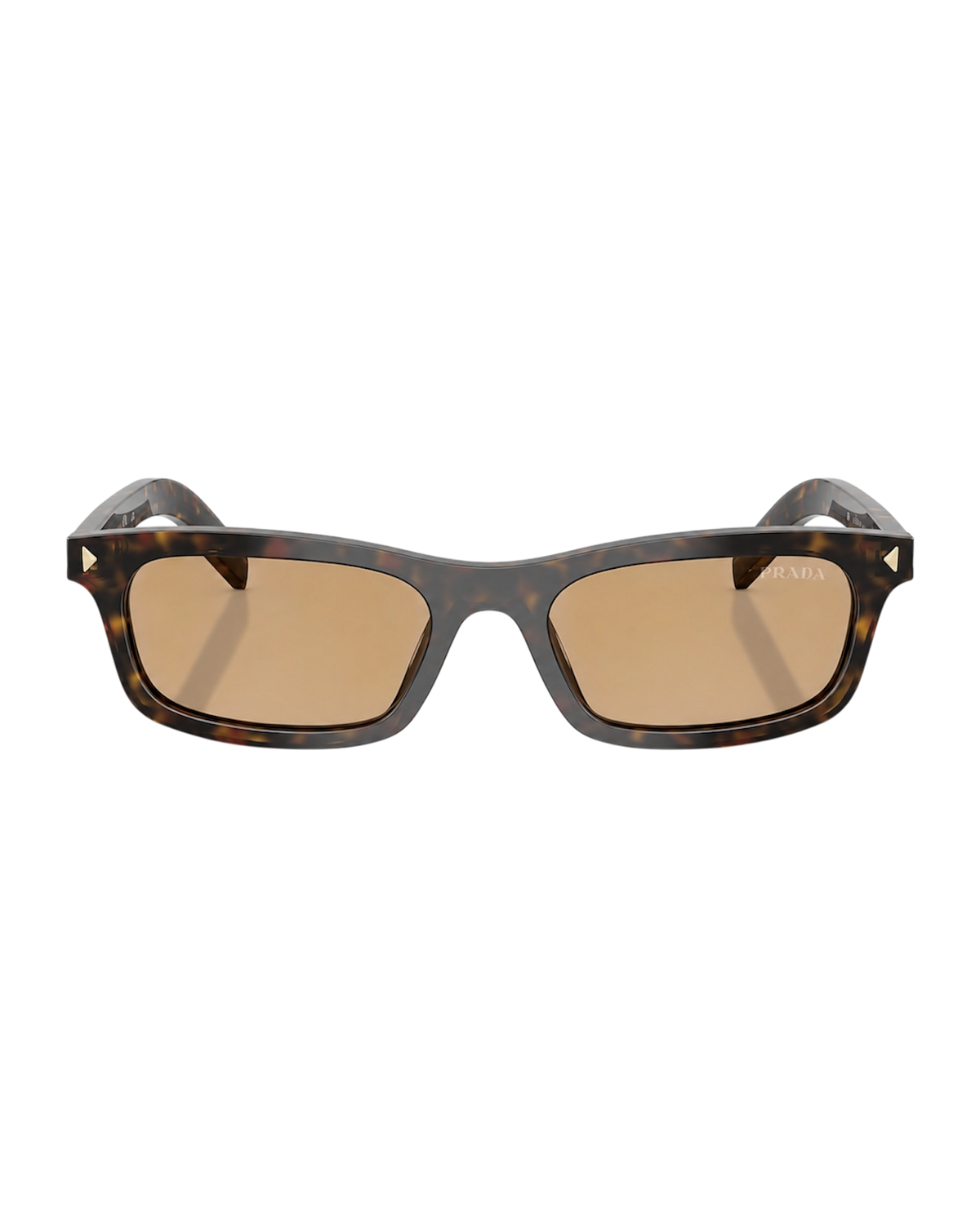 Prada PR D05S