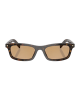 Prada PR D05S