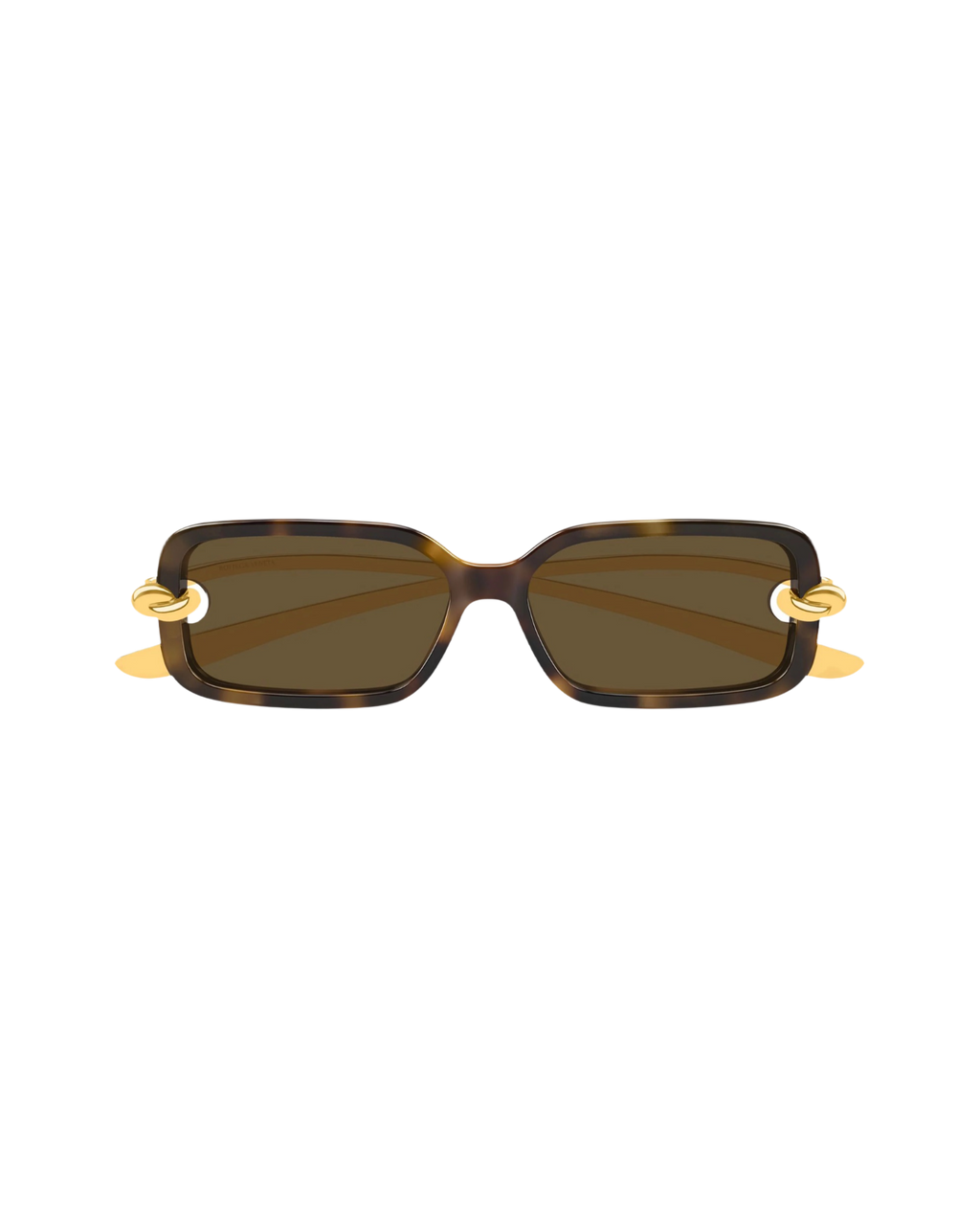 Bottega Veneta BV1439S