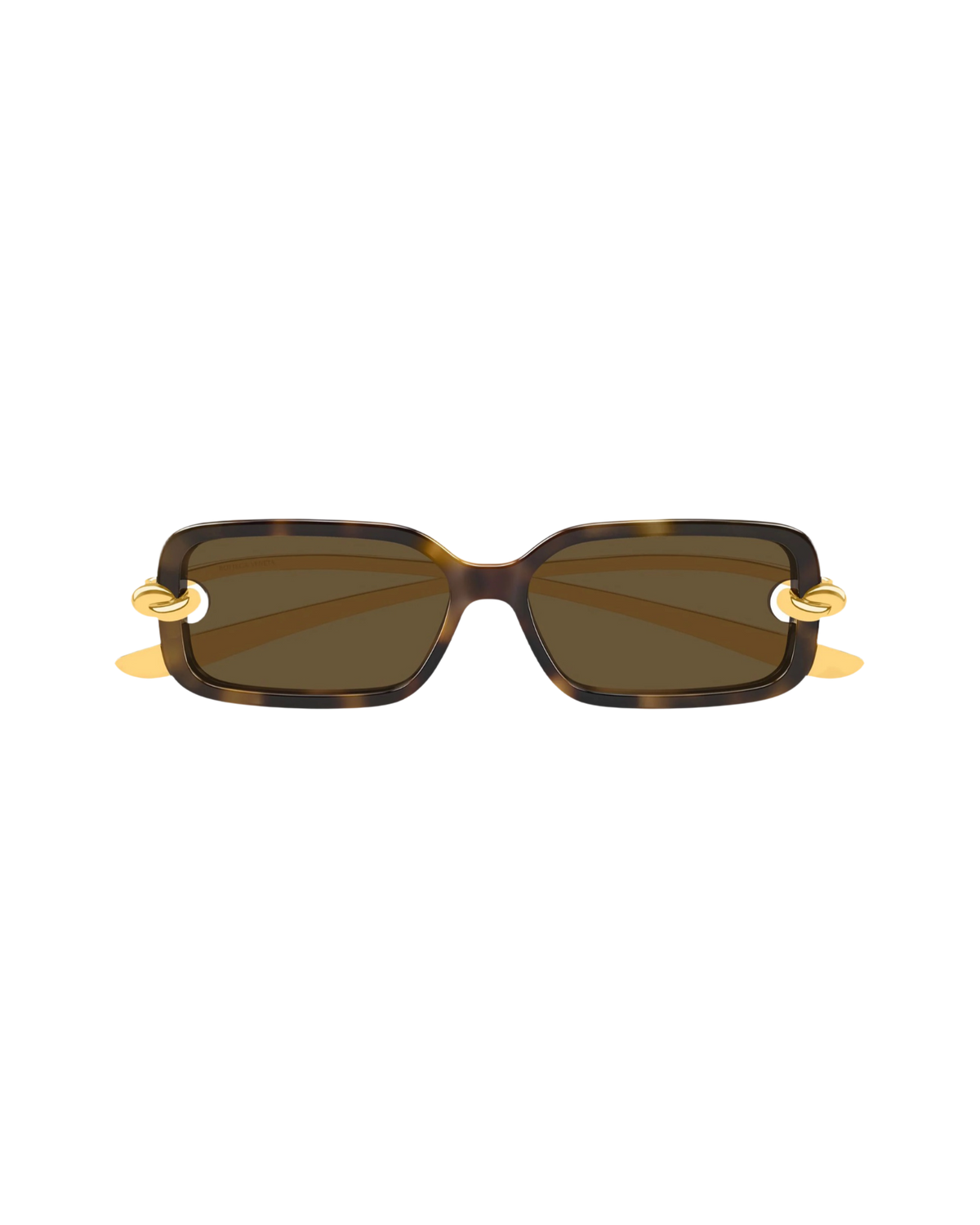 Bottega Veneta BV1439S
