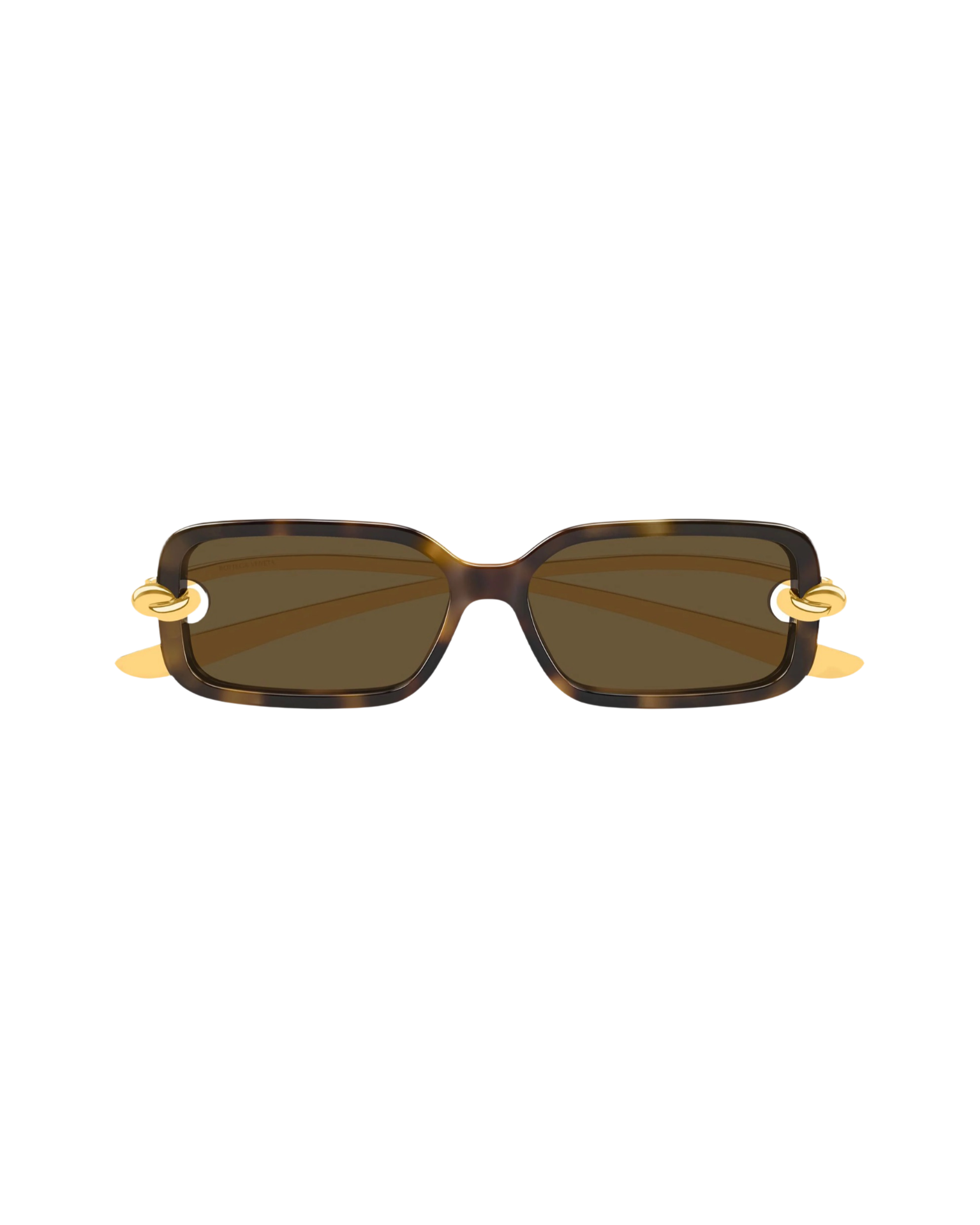 Bottega Veneta BV1439S