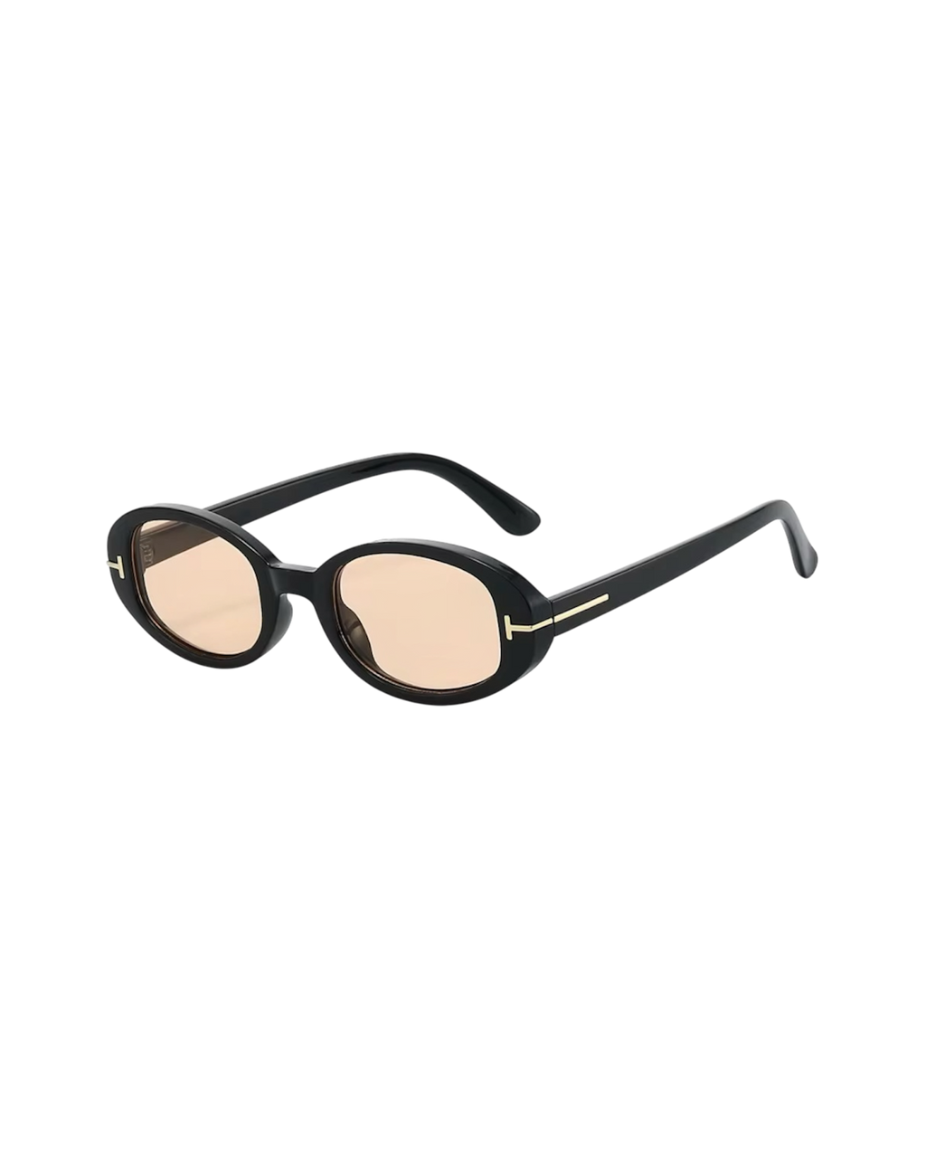 TomFord Iggy