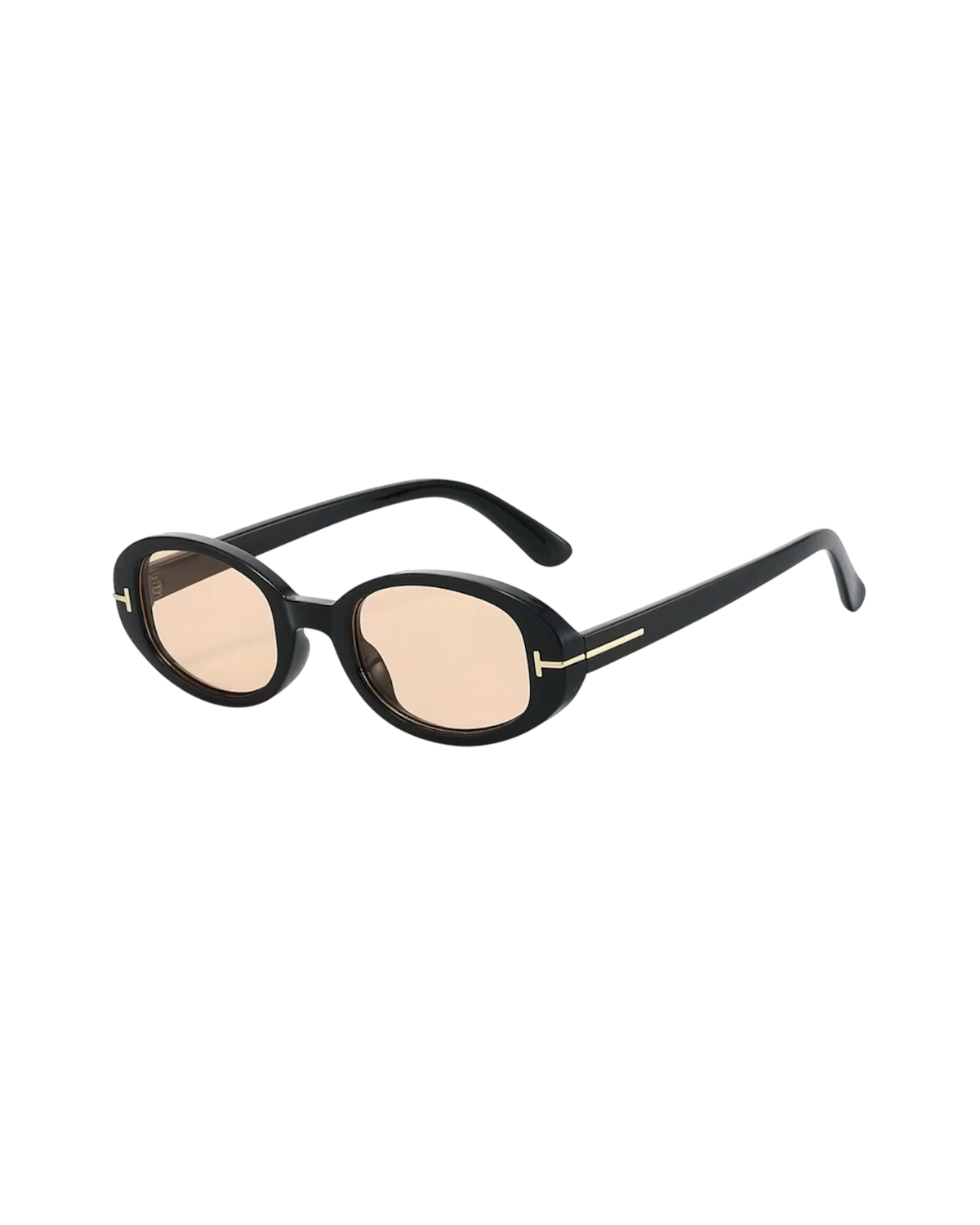 TomFord Iggy