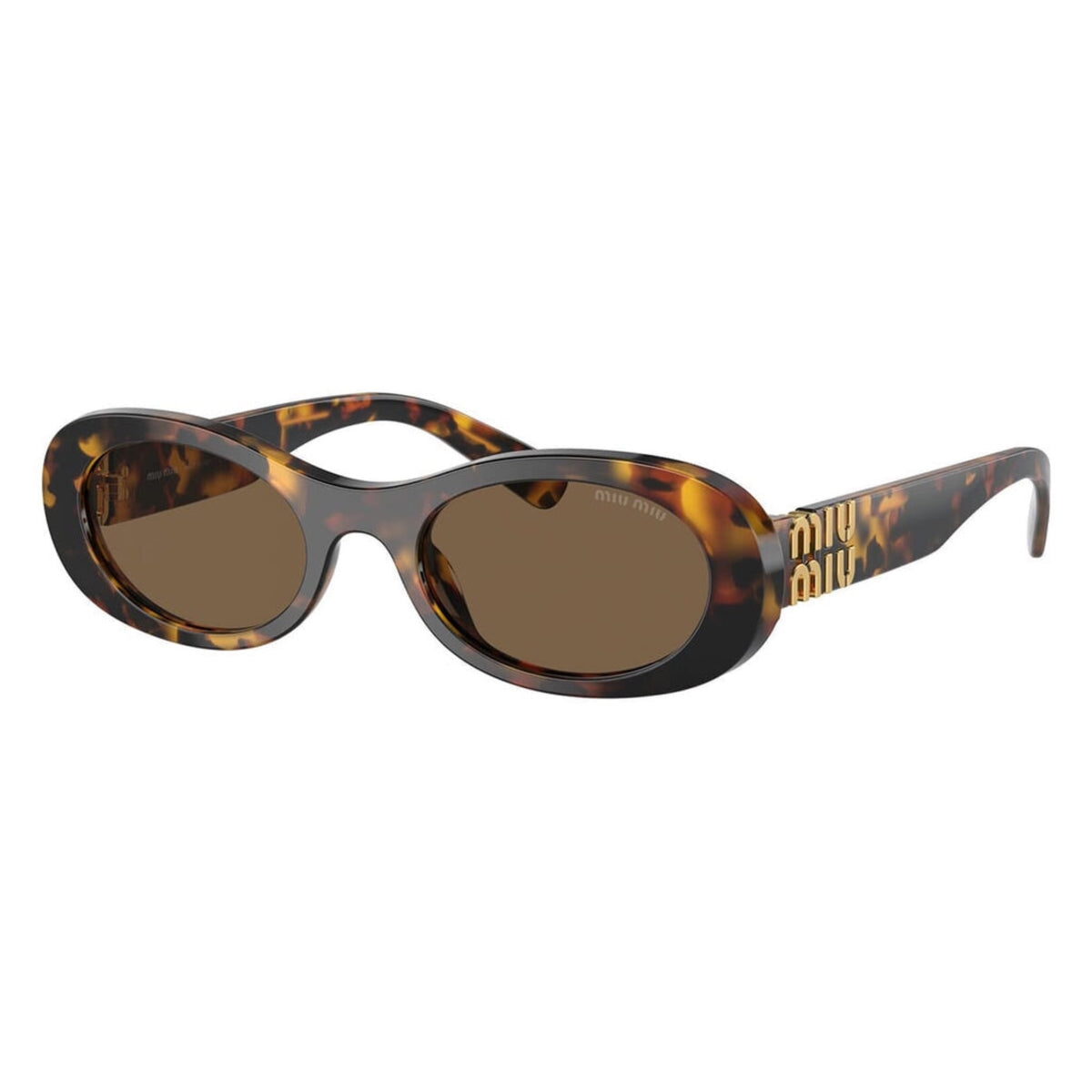 Miu Miu 06ZS