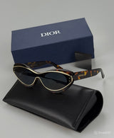 Dior Diormeteor B1I