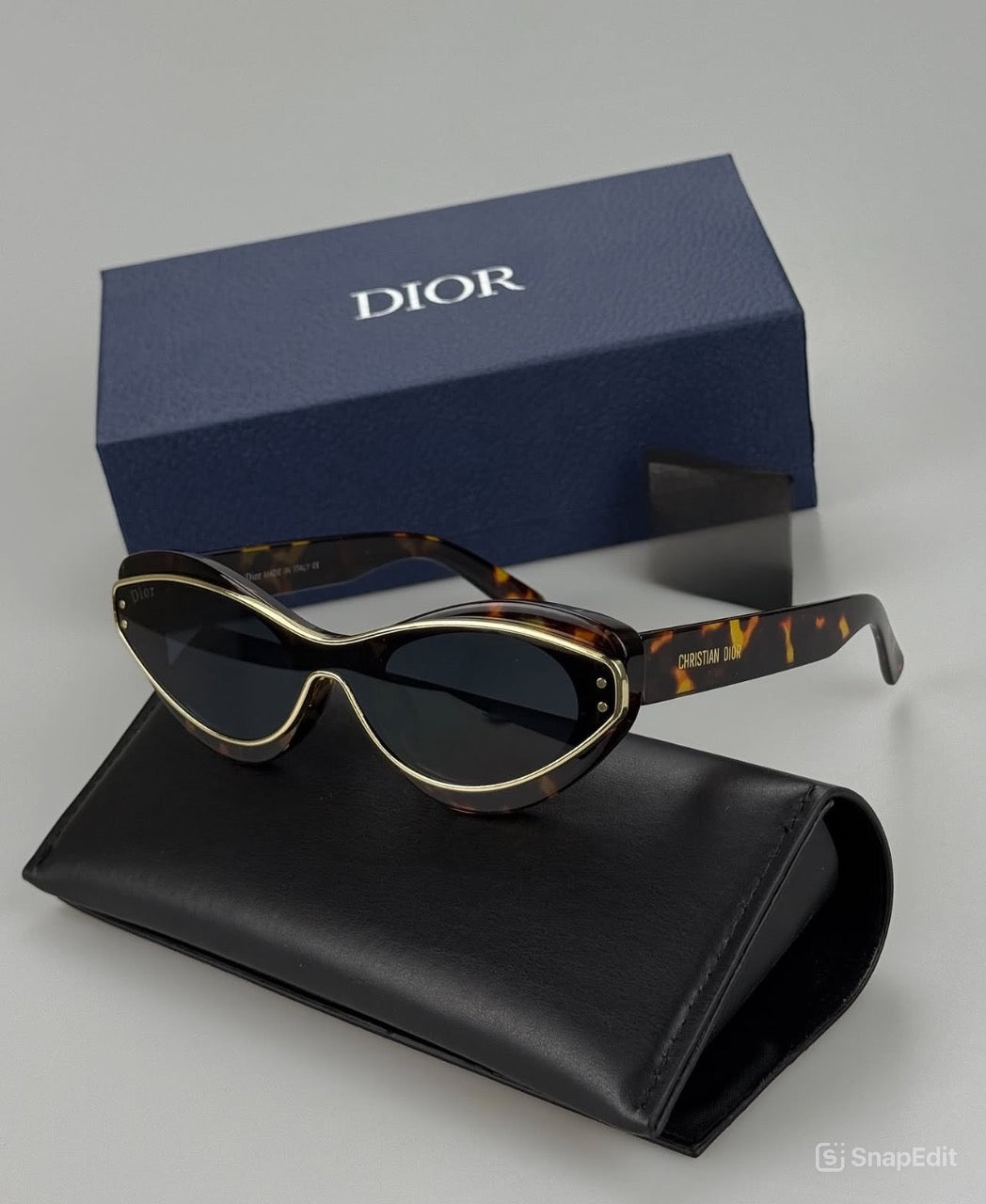 Dior Diormeteor B1I