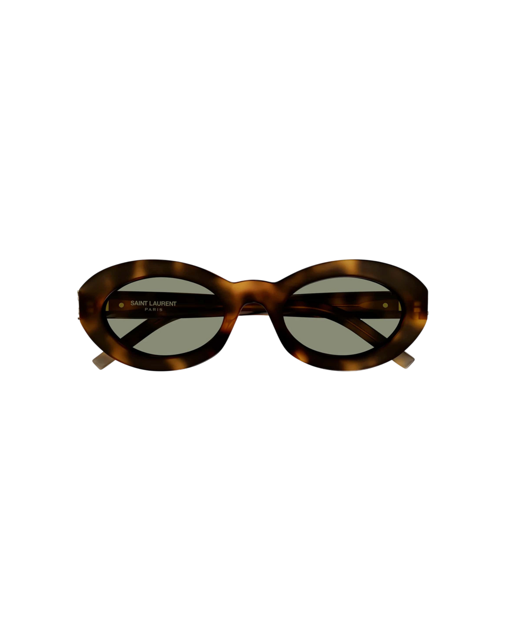 Saint Laurent SL M136
