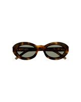 Saint Laurent SL M136
