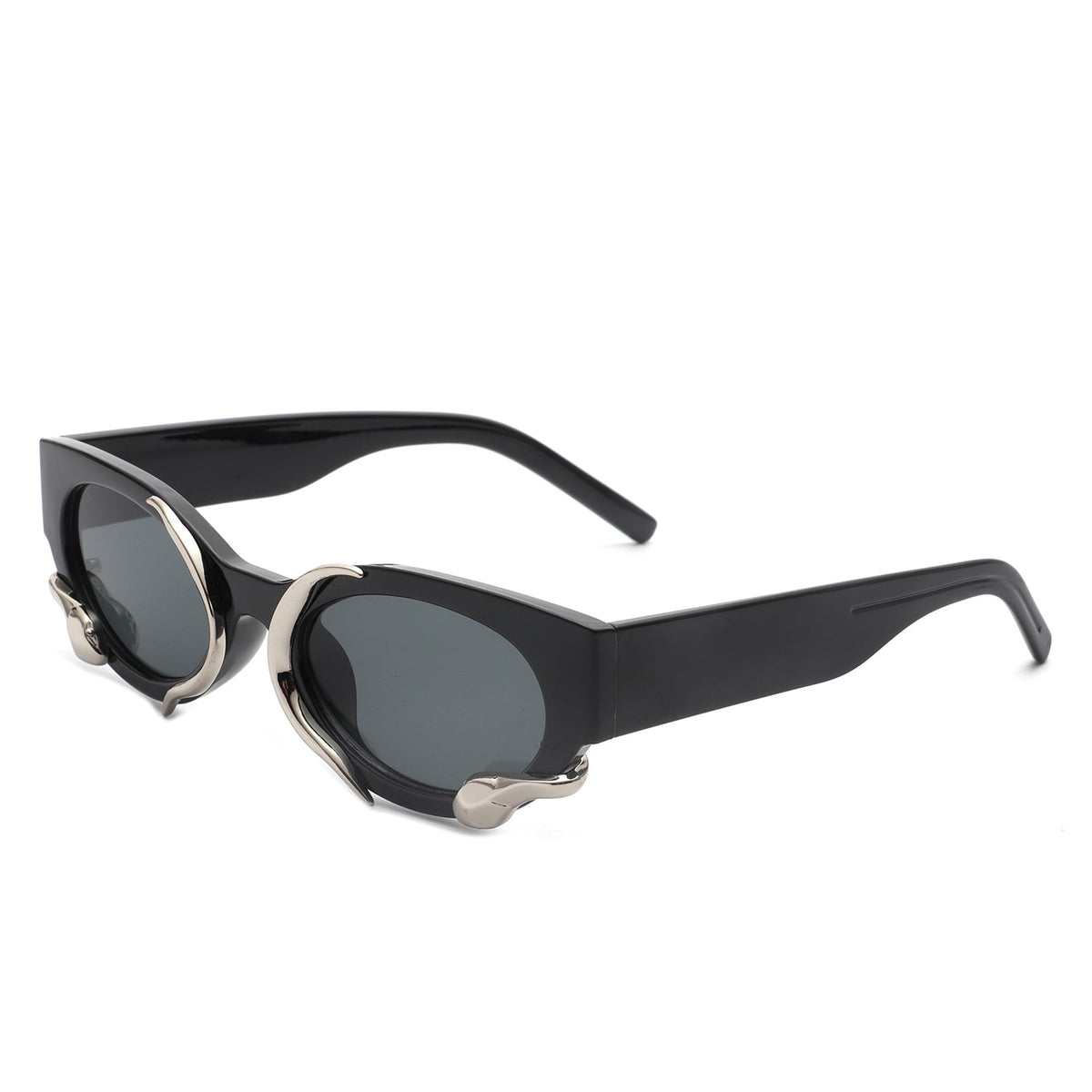 Snake Shades