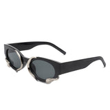 Snake Shades