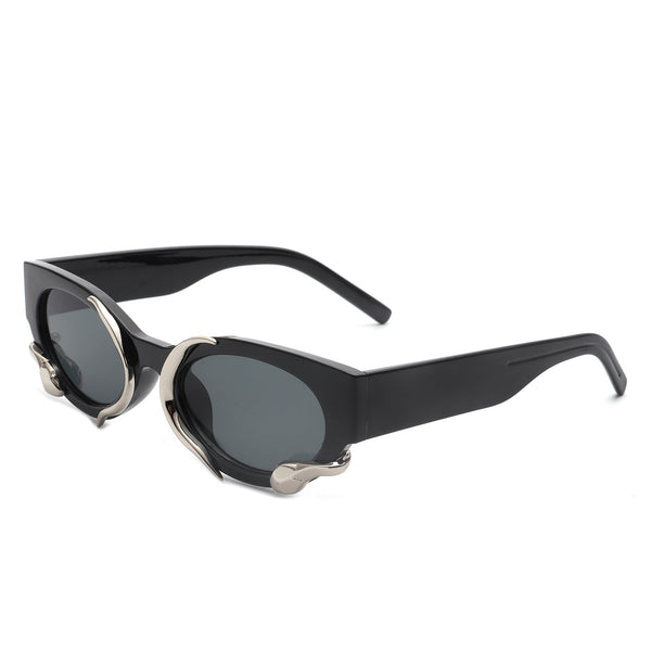 Snake Shades
