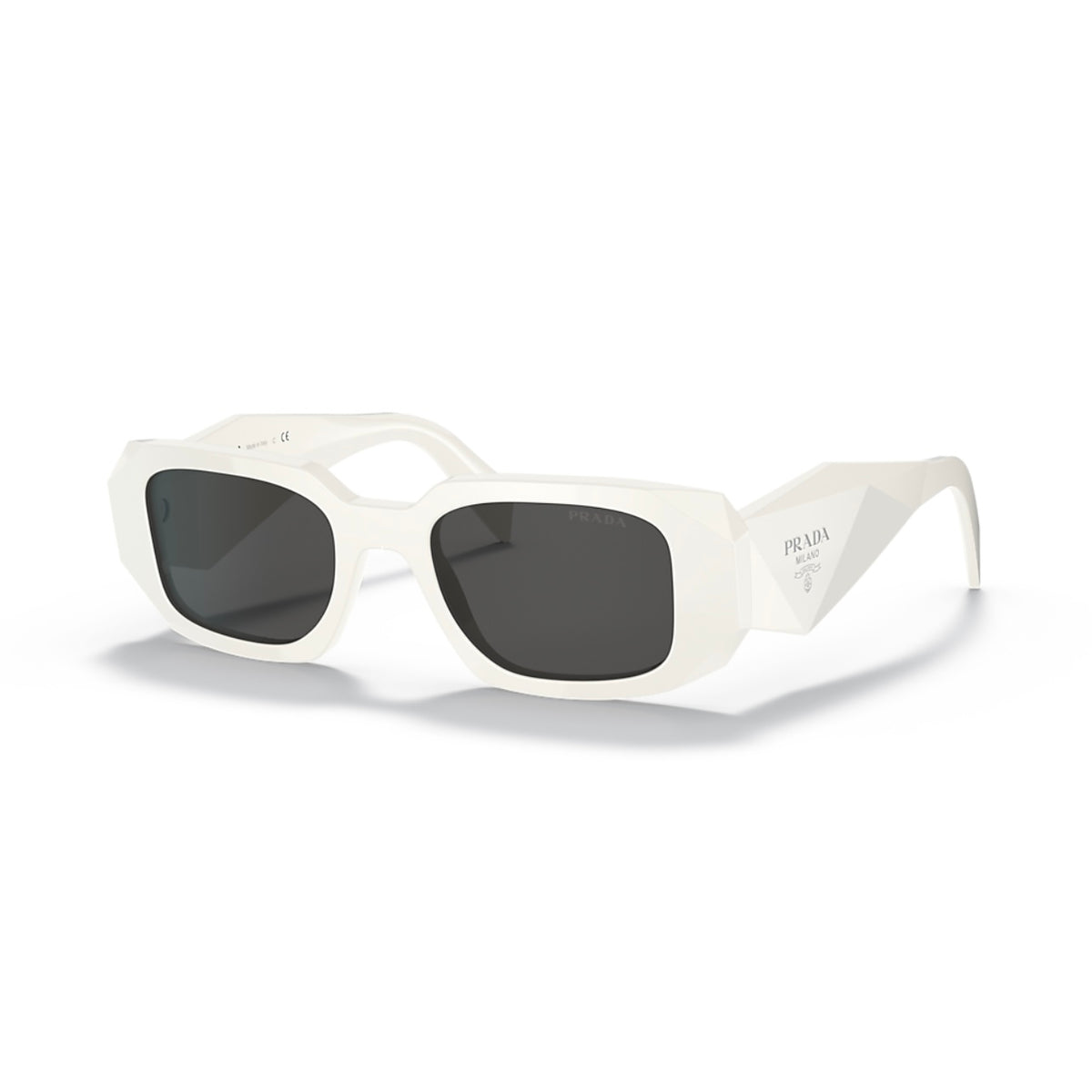 Prada PR 17WS