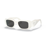 Prada PR 17WS