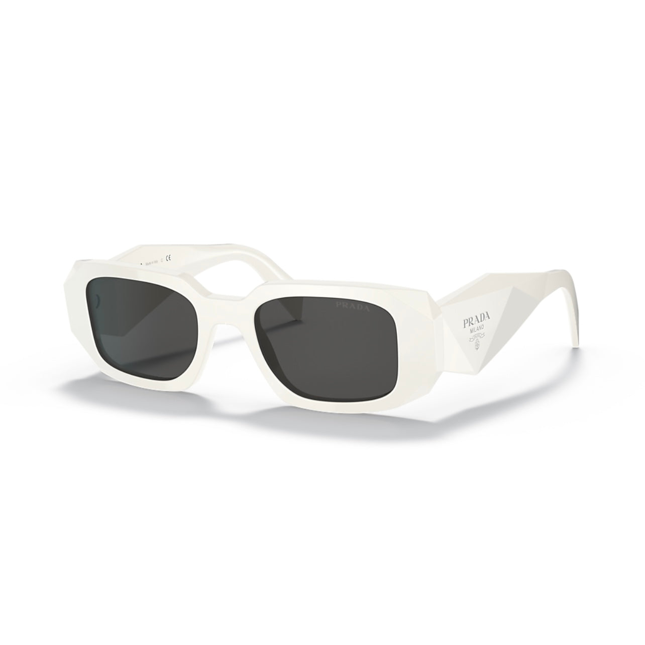Prada PR 17WS