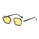 Geometric CT1060