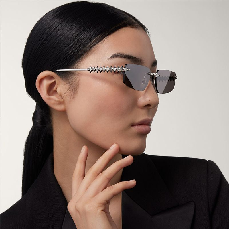 Cartier Clash CT0544S