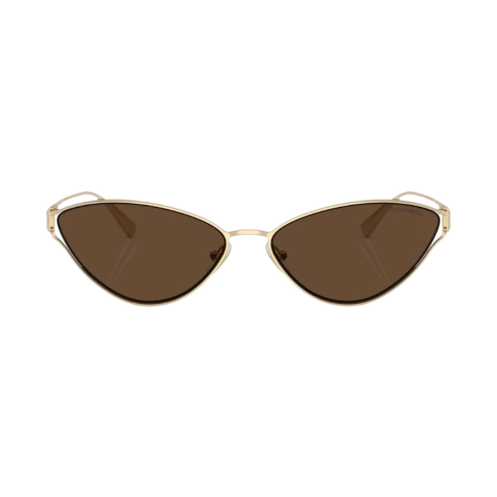 Tiffany & Co. TF3095