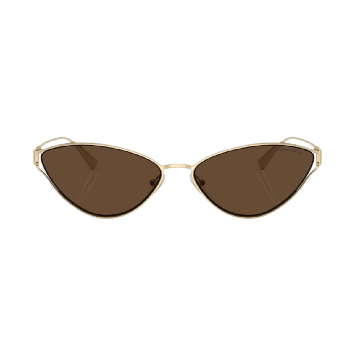 Tiffany & Co. TF3095
