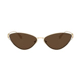 Tiffany & Co. TF3095