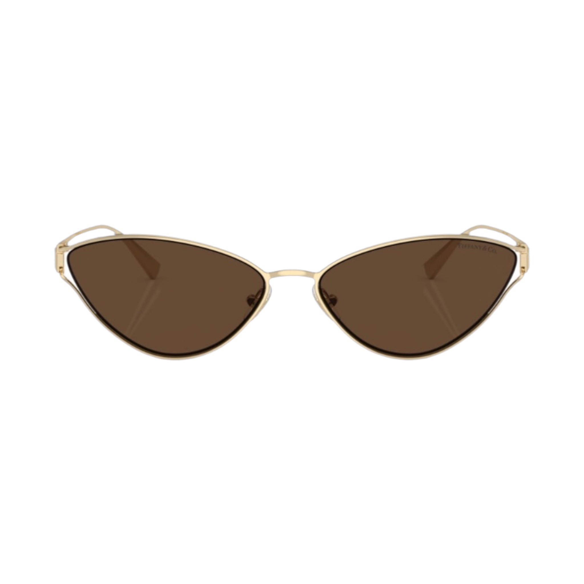 Tiffany & Co. TF3095